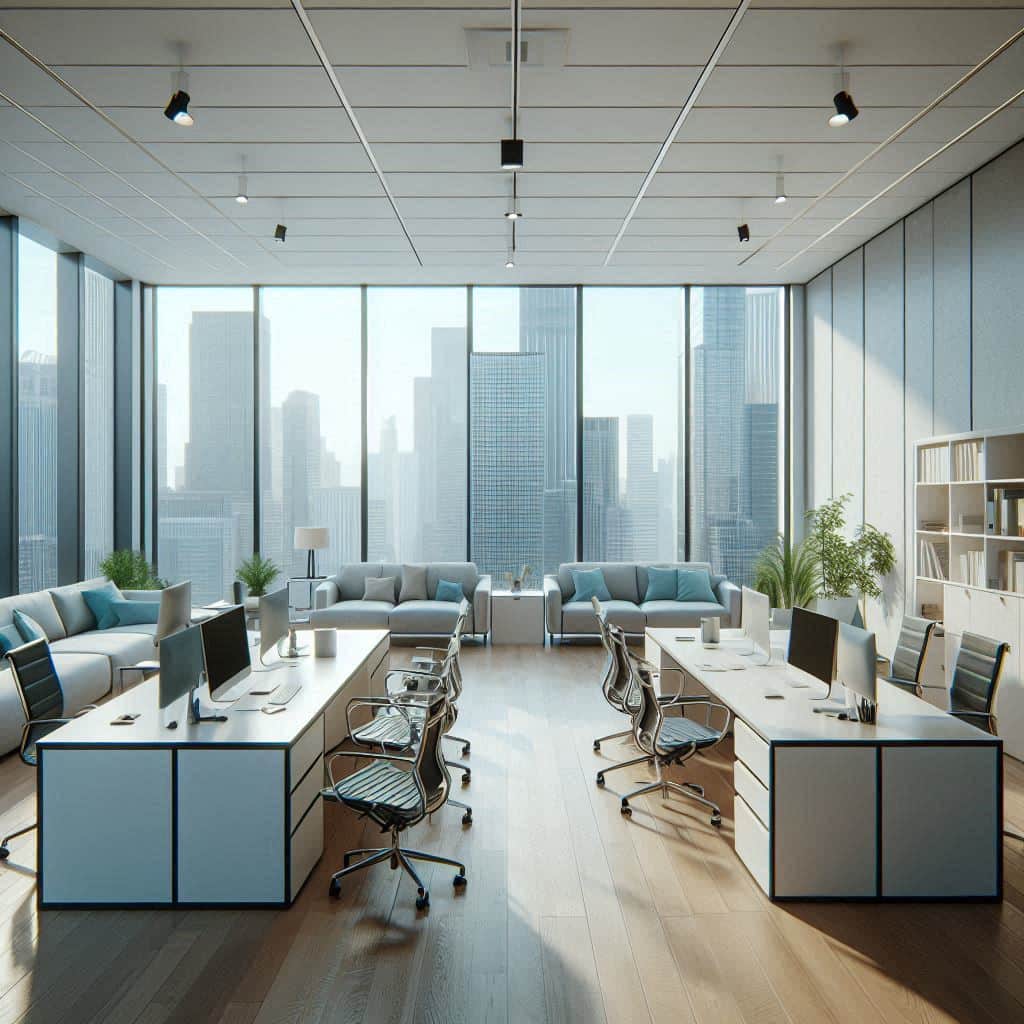 大厦名字文章配图